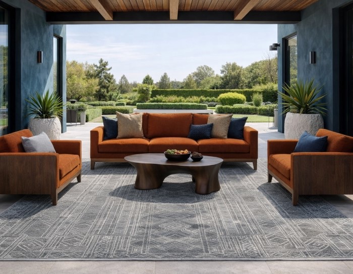 ethical rugs